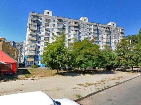 квартира за адресою Усенка вул. (Усенка), 3