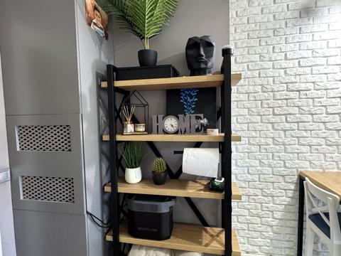 квартира за адресою Вовчинецька вул., 4