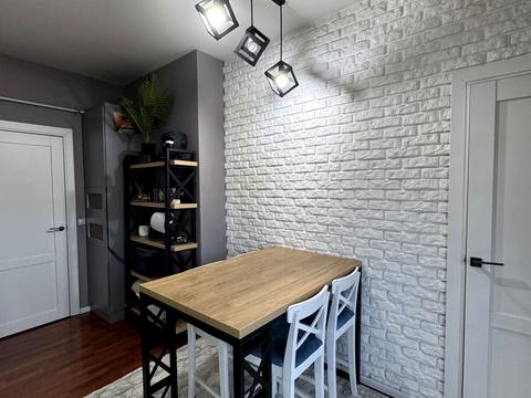 квартира за адресою Вовчинецька вул., 4