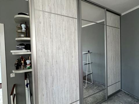 квартира за адресою Вовчинецька вул., 4