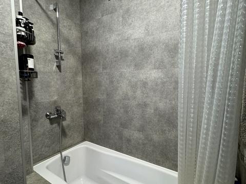 квартира за адресою Вовчинецька вул., 4