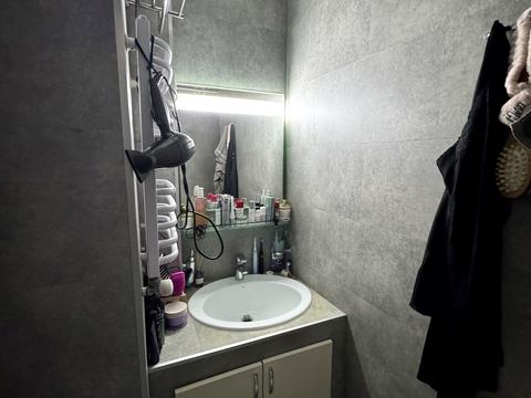 квартира за адресою Вовчинецька вул., 4