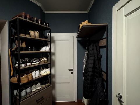 квартира за адресою Вовчинецька вул., 4