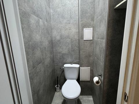 квартира за адресою Вовчинецька вул., 4