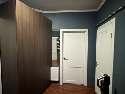 квартира за адресою Вовчинецька вул., 4