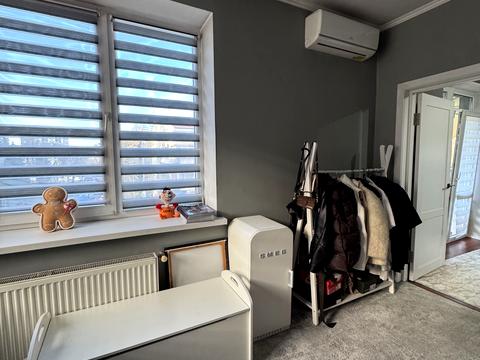 квартира за адресою Вовчинецька вул., 4