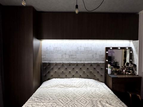 квартира за адресою Вовчинецька вул., 4