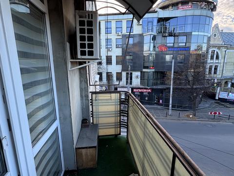 квартира за адресою Вовчинецька вул., 4