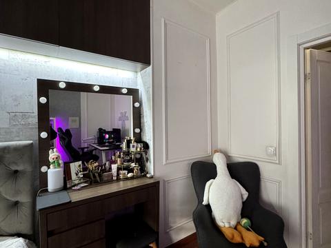 квартира за адресою Вовчинецька вул., 4