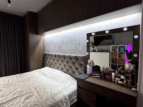 квартира за адресою Вовчинецька вул., 4