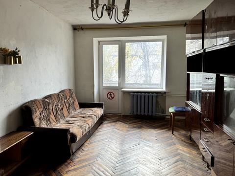 квартира по адресу Дегтяревская ул., 11