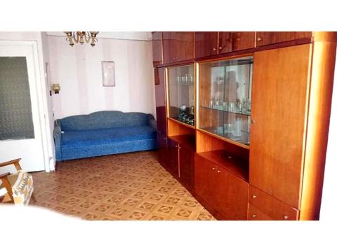 квартира по адресу Оболонский просп., 37