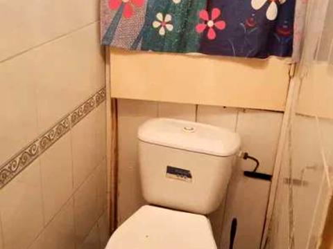 квартира по адресу Оболонский просп., 37