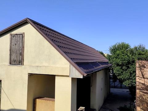 будинок за адресою Дніпро, Радісна вул.