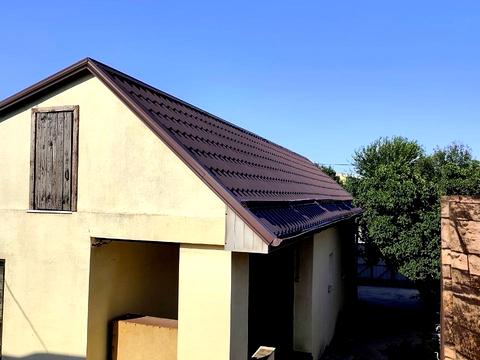 будинок за адресою Дніпро, Радісна вул.