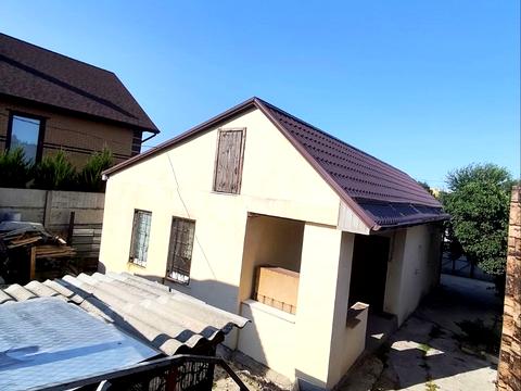 будинок за адресою Дніпро, Радісна вул.