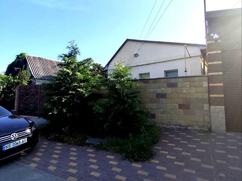 будинок за адресою Дніпро, Радісна вул.