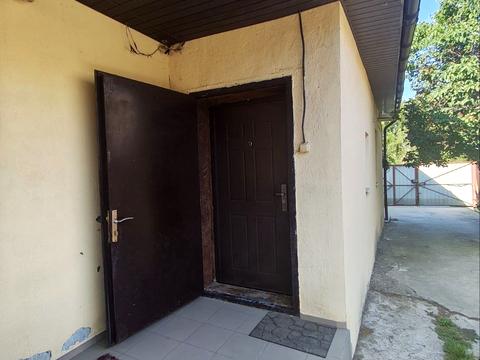 будинок за адресою Дніпро, Радісна вул.