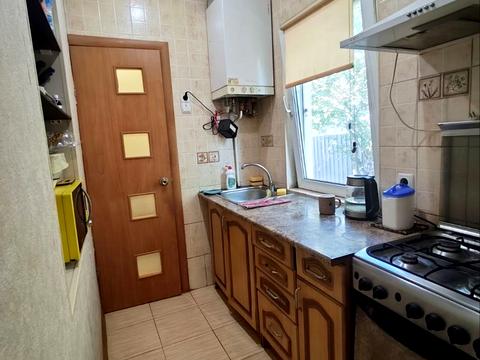 будинок за адресою Дніпро, Радісна вул.