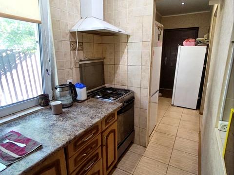 будинок за адресою Дніпро, Радісна вул.