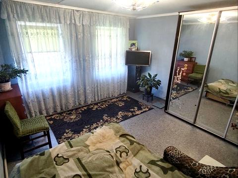 будинок за адресою Дніпро, Радісна вул.