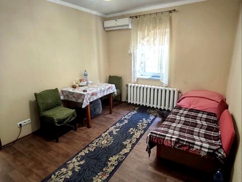 будинок за адресою Дніпро, Радісна вул.