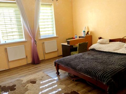 будинок за адресою Дніпро, Радісна вул.