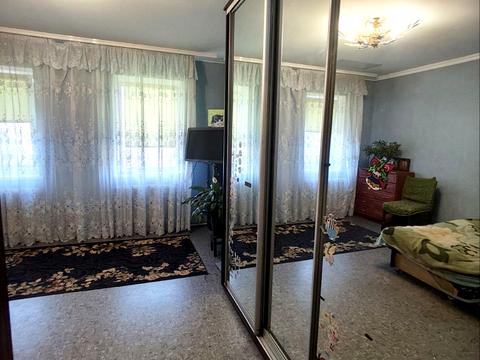 будинок за адресою Дніпро, Радісна вул.