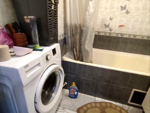 будинок за адресою Дніпро, Радісна вул.