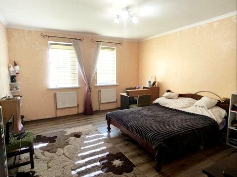 будинок за адресою Дніпро, Радісна вул.