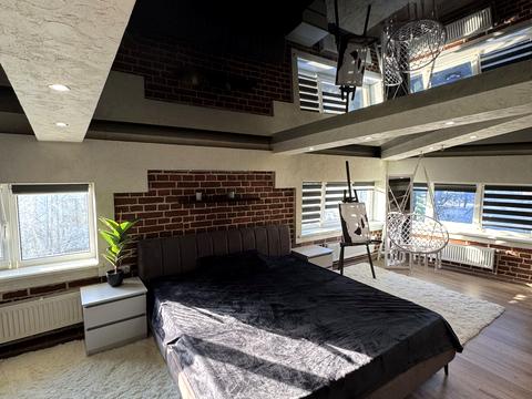 квартира за адресою Вовчинецька вул., 4