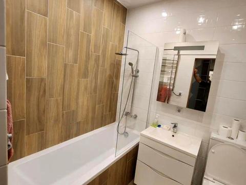 квартира за адресою Воскресенська вул., 18-А