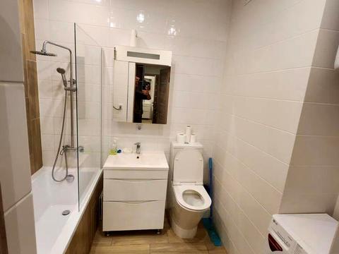 квартира за адресою Воскресенська вул., 18-А