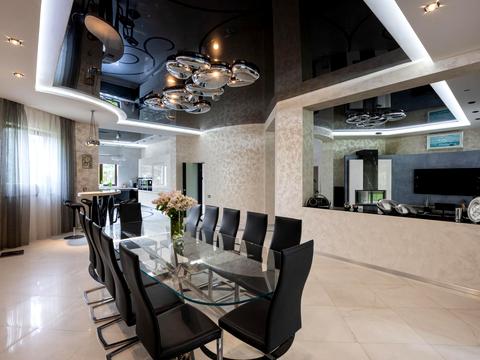 будинок за адресою Зоряна вул., 5