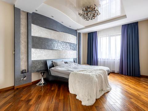 будинок за адресою Зоряна вул., 5