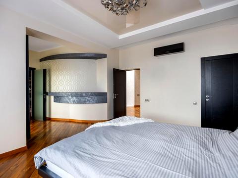 будинок за адресою Зоряна вул., 5