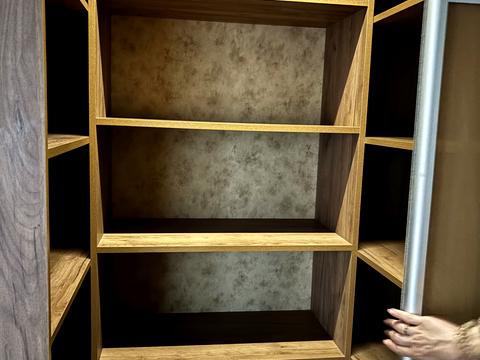 квартира за адресою Слобожанський просп. (ім. газети Правда), 17-А