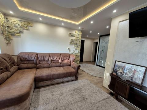 квартира за адресою Терещенківська вул. (Червоного Козацтва), 2