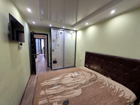 квартира за адресою Терещенківська вул. (Червоного Козацтва), 2