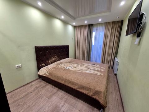 квартира за адресою Терещенківська вул. (Червоного Козацтва), 2