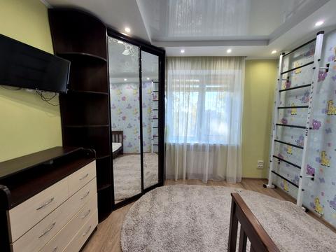 квартира за адресою Терещенківська вул. (Червоного Козацтва), 2