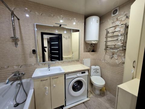 квартира за адресою Терещенківська вул. (Червоного Козацтва), 2