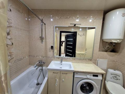 квартира за адресою Терещенківська вул. (Червоного Козацтва), 2