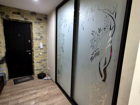 квартира за адресою Терещенківська вул. (Червоного Козацтва), 2