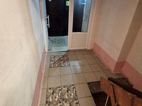 квартира за адресою Терещенківська вул. (Червоного Козацтва), 2