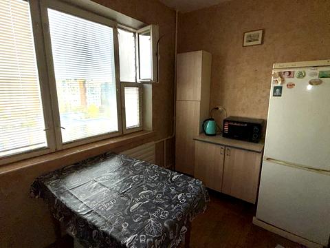 квартира за адресою Героїв Дніпра вул., 61