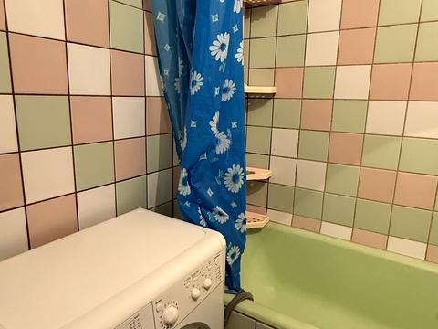 квартира за адресою Героїв Дніпра вул., 61