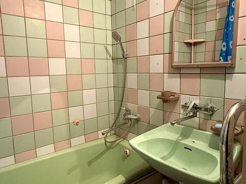 квартира за адресою Героїв Дніпра вул., 61