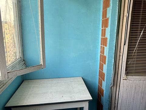 квартира за адресою Героїв Дніпра вул., 61