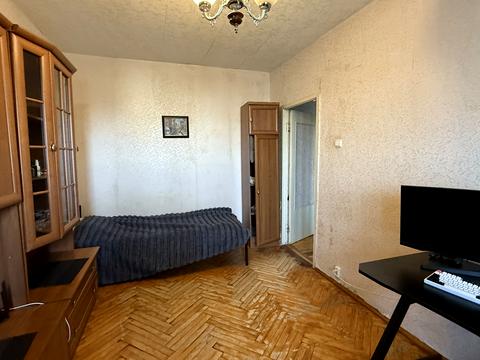 квартира за адресою Героїв Дніпра вул., 61